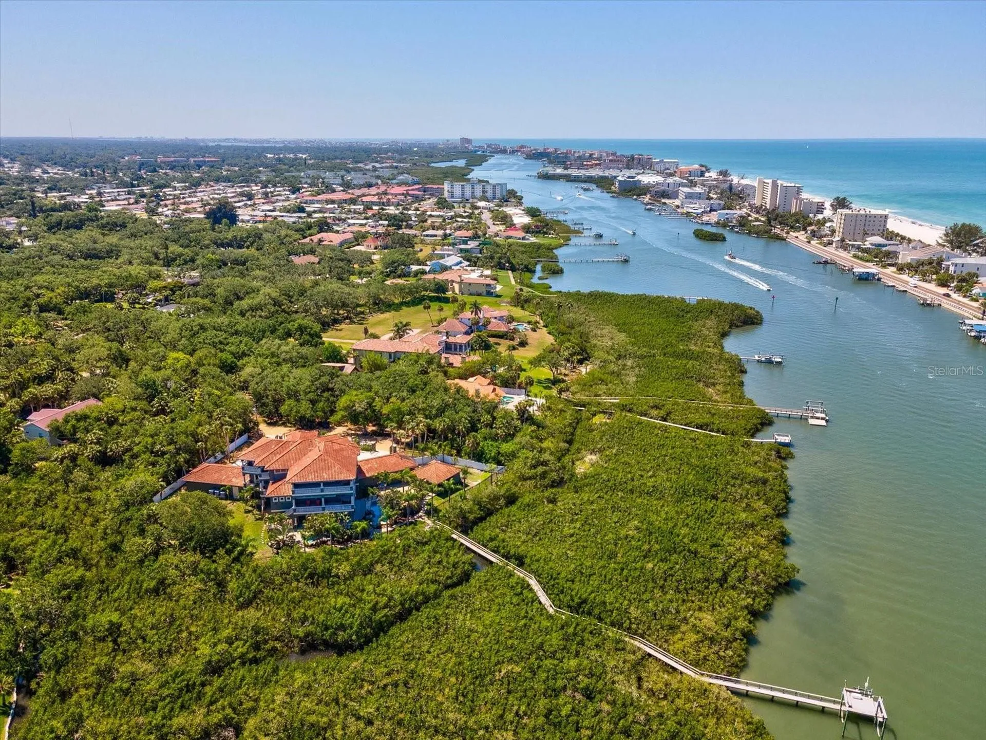 15041 Hardage Street Largo FL 33774