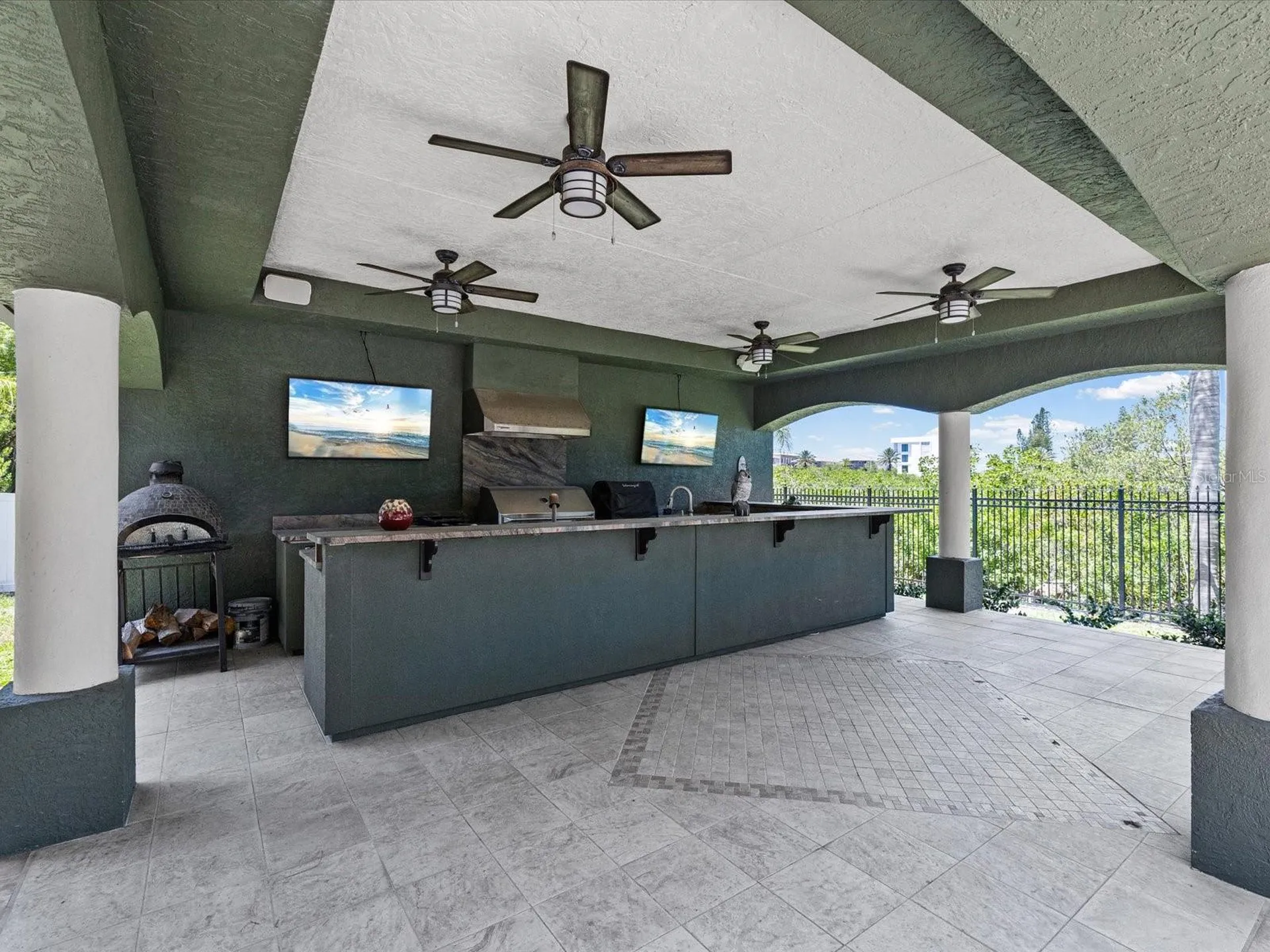 15041 Hardage Street Largo FL 33774