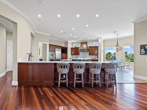 15041 Hardage Street Largo FL 33774