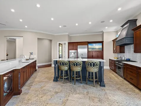 15041 Hardage Street Largo FL 33774