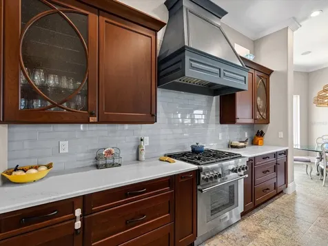 15041 Hardage Street Largo FL 33774