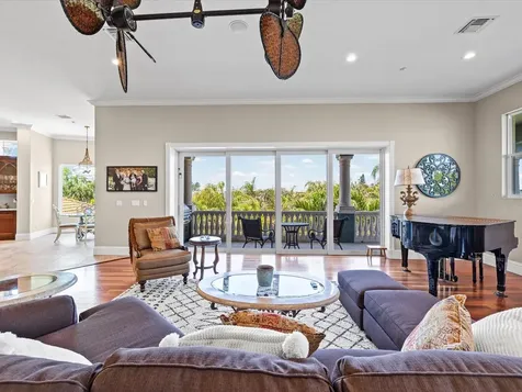 15041 Hardage Street Largo FL 33774
