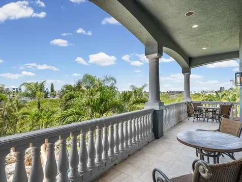 15041 Hardage Street Largo FL 33774