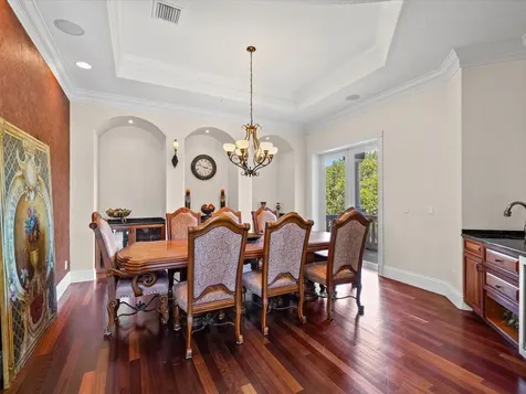 15041 Hardage Street Largo FL 33774