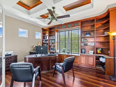 15041 Hardage Street Largo FL 33774