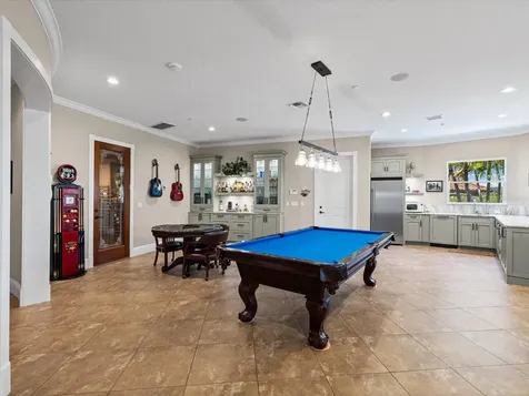 15041 Hardage Street Largo FL 33774