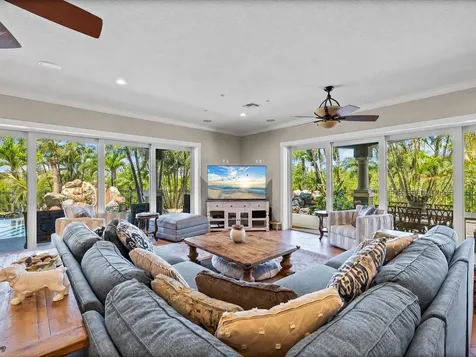 15041 Hardage Street Largo FL 33774