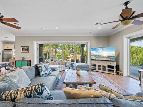 15041 Hardage Street Largo FL 33774