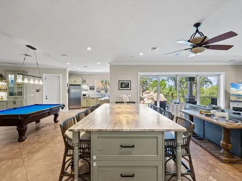 15041 Hardage Street Largo FL 33774