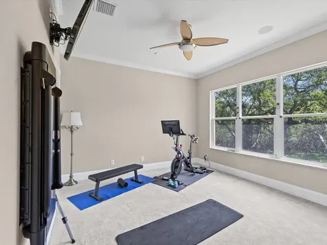 15041 Hardage Street Largo FL 33774