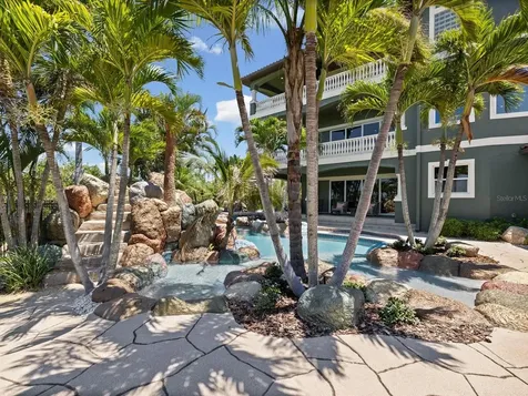 15041 Hardage Street Largo FL 33774