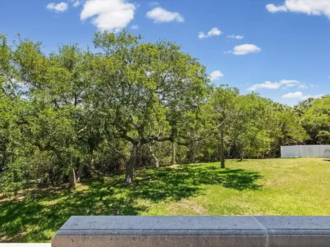 15041 Hardage Street Largo FL 33774
