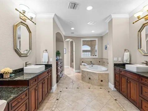 15041 Hardage Street Largo FL 33774