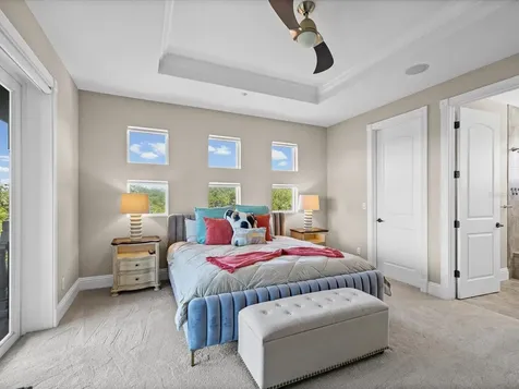 15041 Hardage Street Largo FL 33774