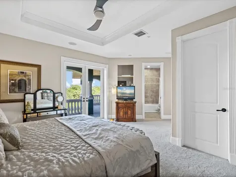 15041 Hardage Street Largo FL 33774
