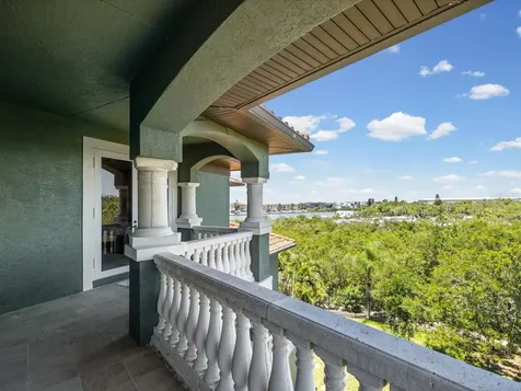 15041 Hardage Street Largo FL 33774