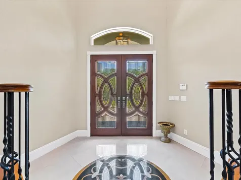 15041 Hardage Street Largo FL 33774
