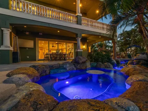 15041 Hardage Street Largo FL 33774