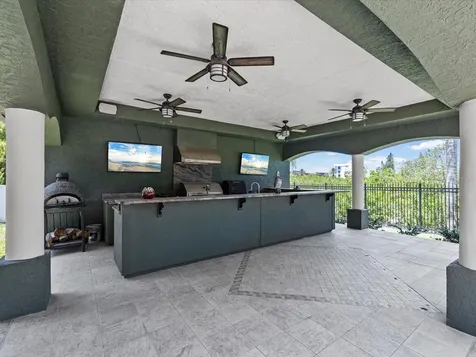 15041 Hardage Street Largo FL 33774