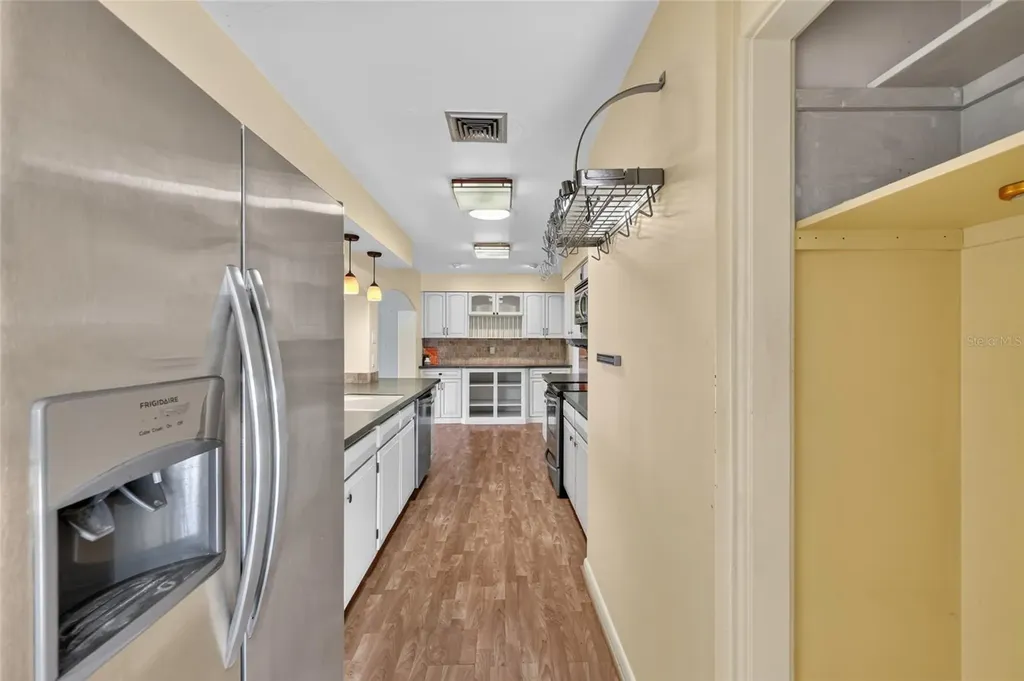 5216 Sydney Road Fruitland Park FL 34731