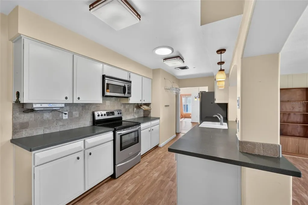 5216 Sydney Road Fruitland Park FL 34731