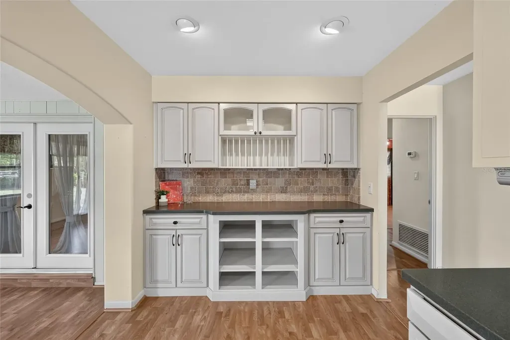 5216 Sydney Road Fruitland Park FL 34731