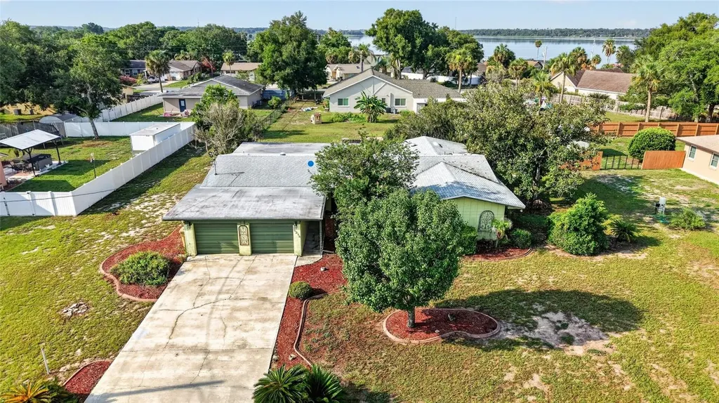 5216 Sydney Road Fruitland Park FL 34731