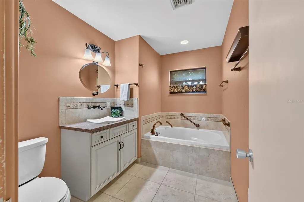 5216 Sydney Road Fruitland Park FL 34731