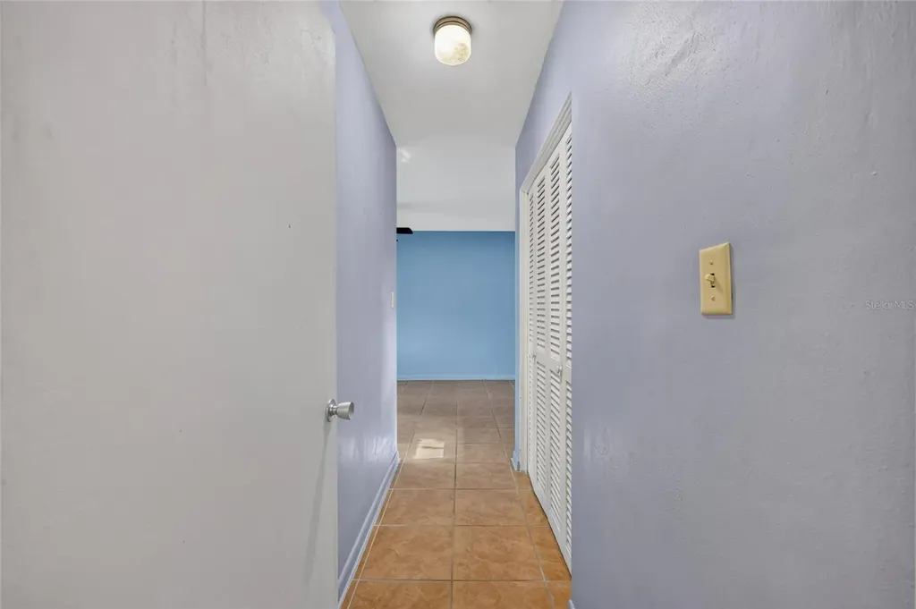 5216 Sydney Road Fruitland Park FL 34731