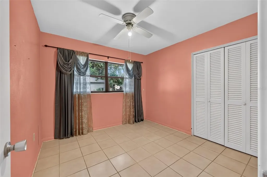 5216 Sydney Road Fruitland Park FL 34731