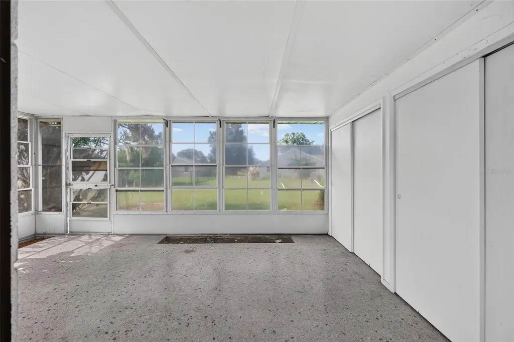 5216 Sydney Road Fruitland Park FL 34731