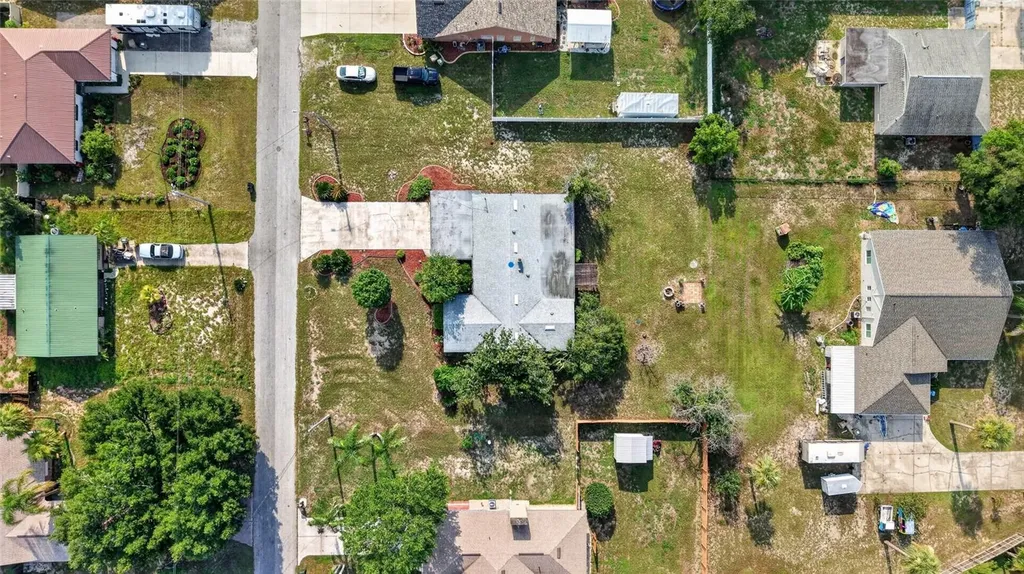 5216 Sydney Road Fruitland Park FL 34731