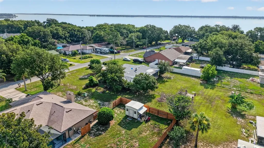 5216 Sydney Road Fruitland Park FL 34731