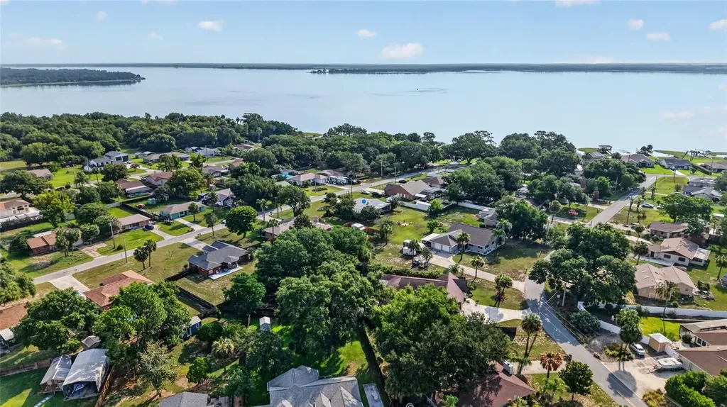 5216 Sydney Road Fruitland Park FL 34731