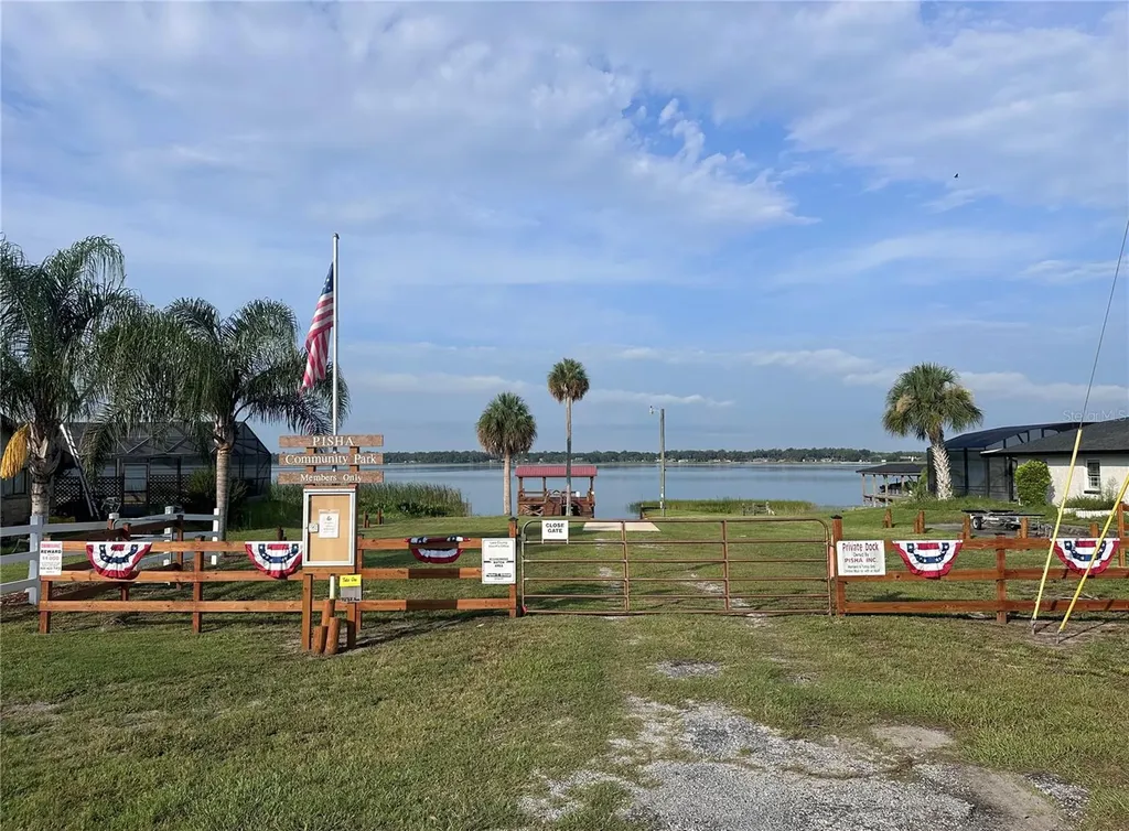 5216 Sydney Road Fruitland Park FL 34731