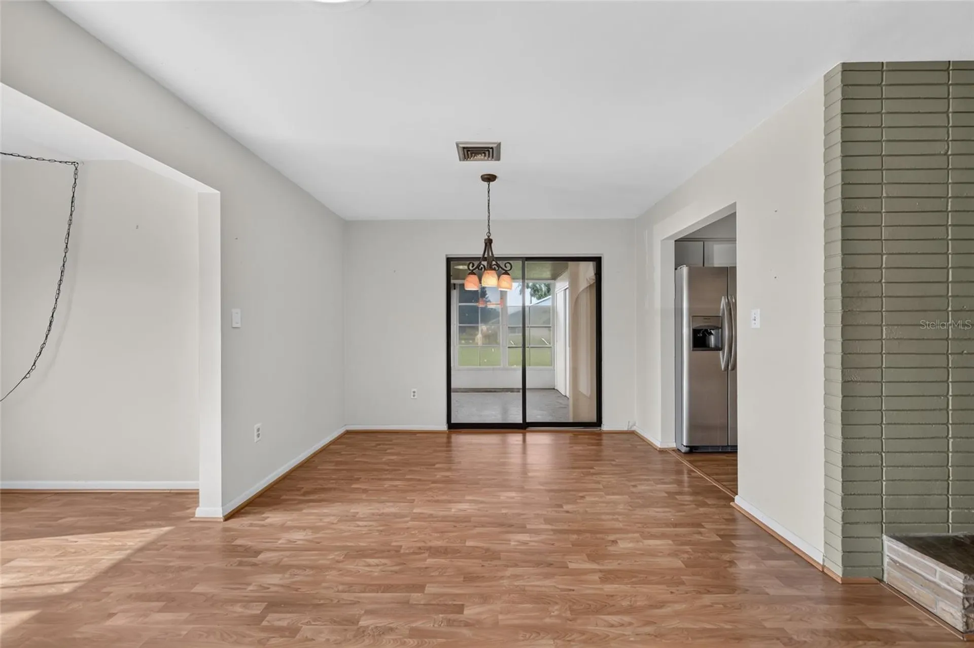 5216 Sydney Road Fruitland Park FL 34731