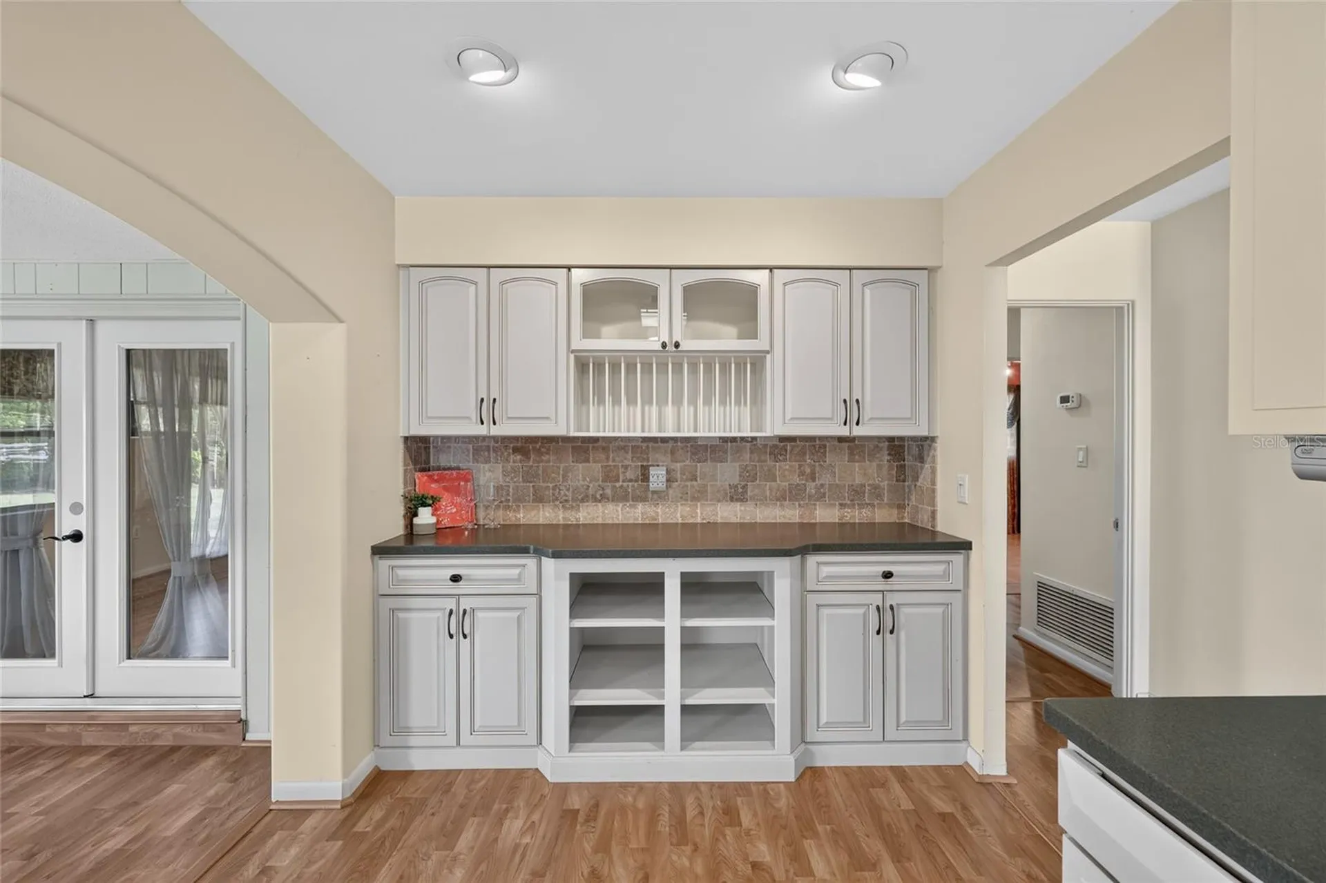 5216 Sydney Road Fruitland Park FL 34731