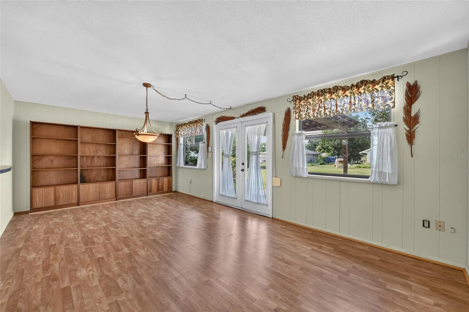 5216 Sydney Road Fruitland Park FL 34731