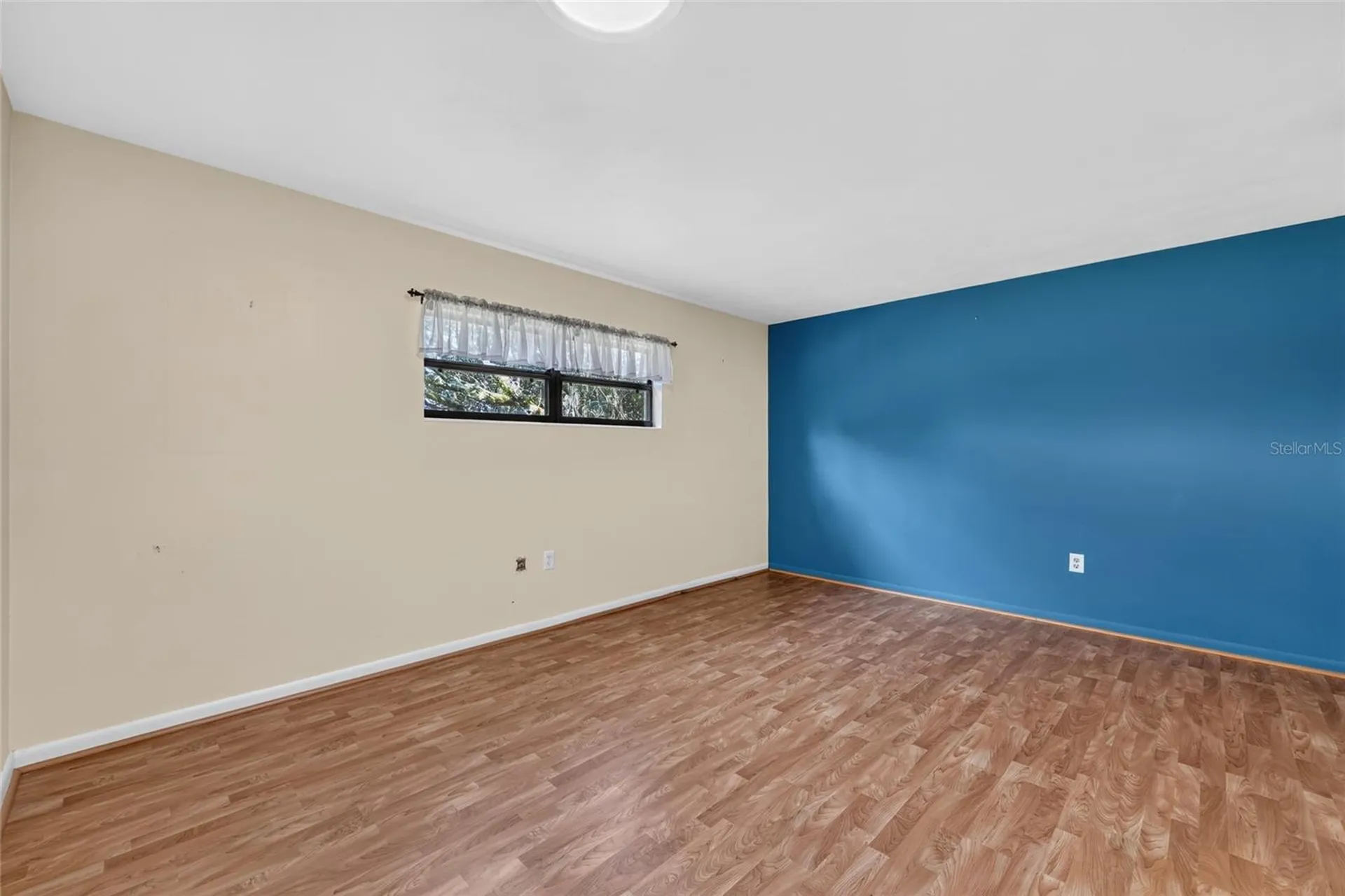 5216 Sydney Road Fruitland Park FL 34731