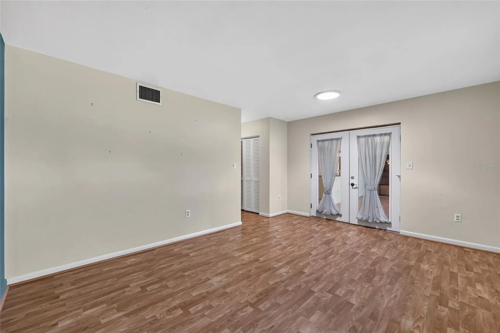 5216 Sydney Road Fruitland Park FL 34731