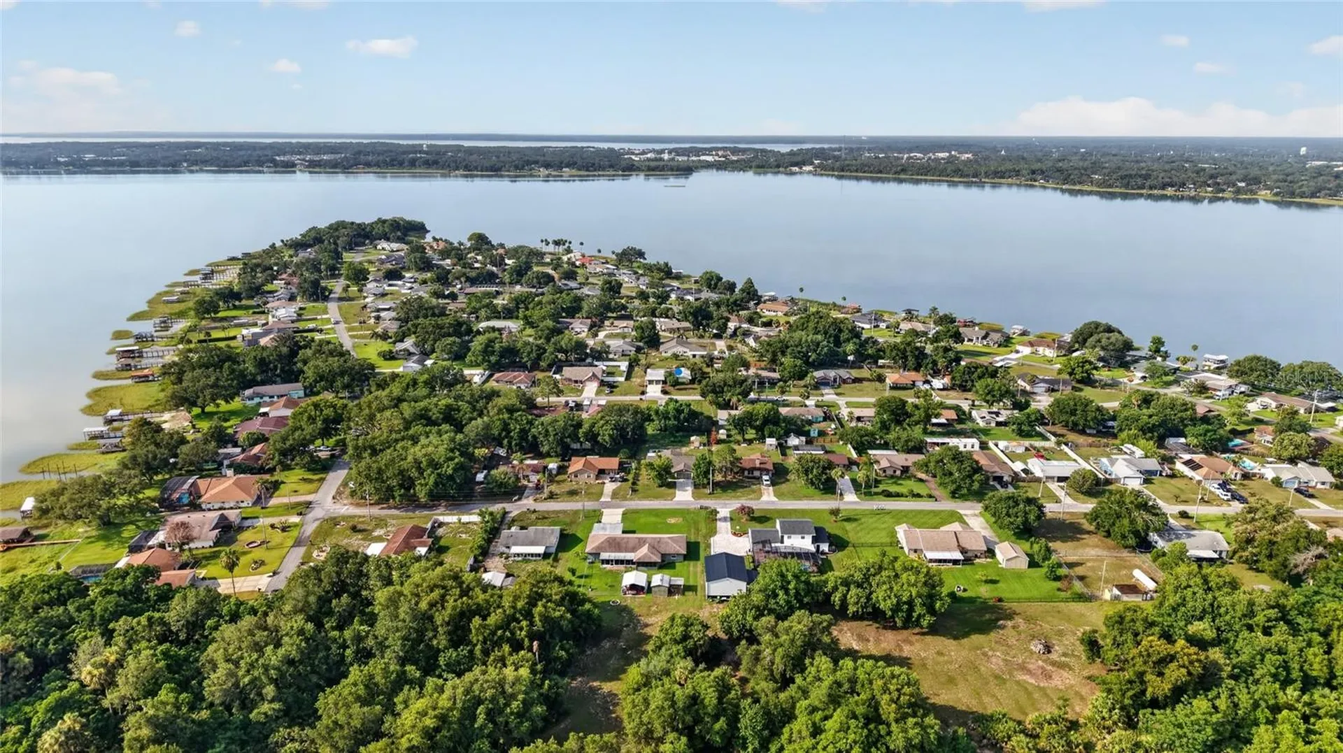 5216 Sydney Road Fruitland Park FL 34731