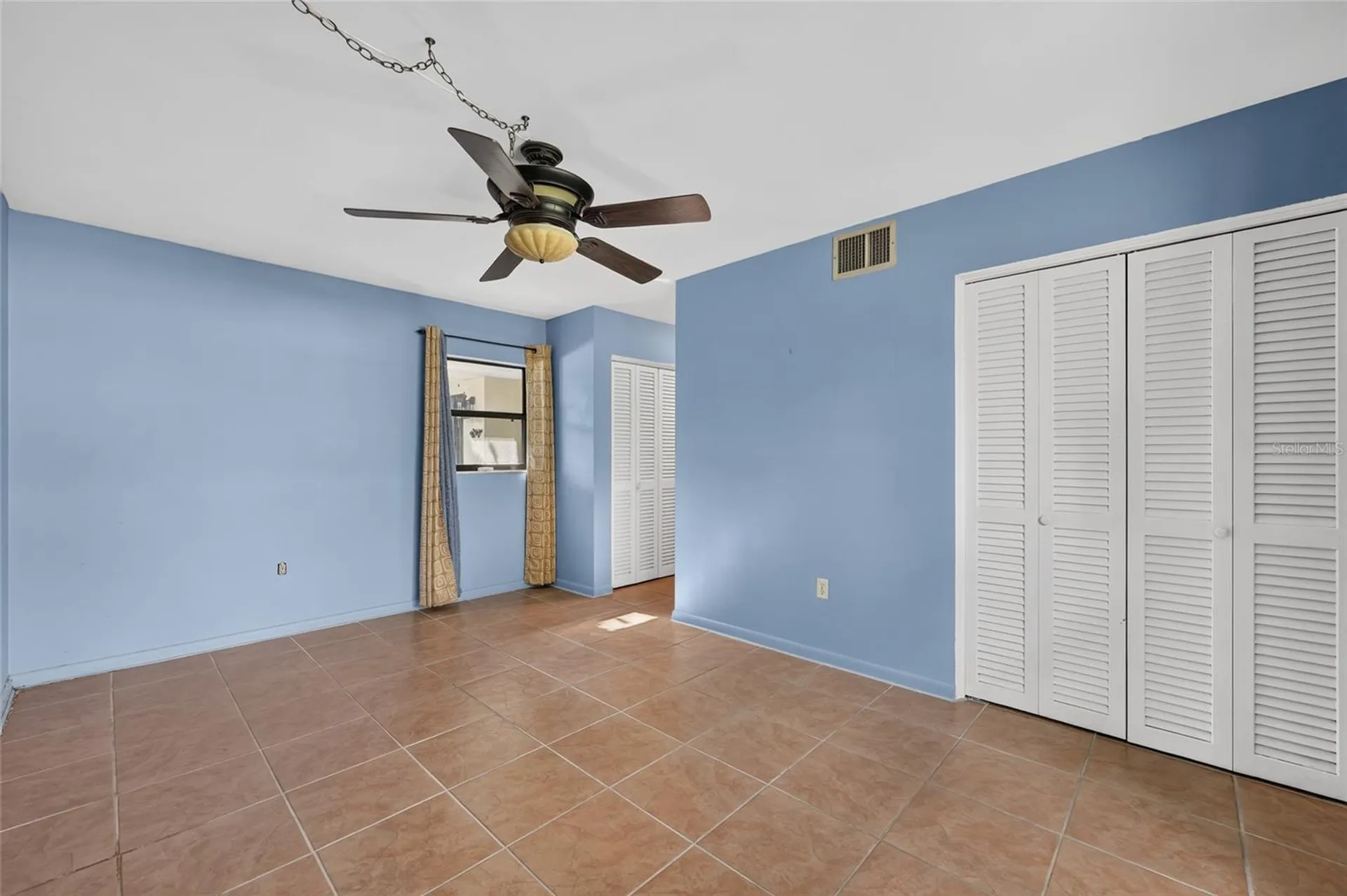 5216 Sydney Road Fruitland Park FL 34731