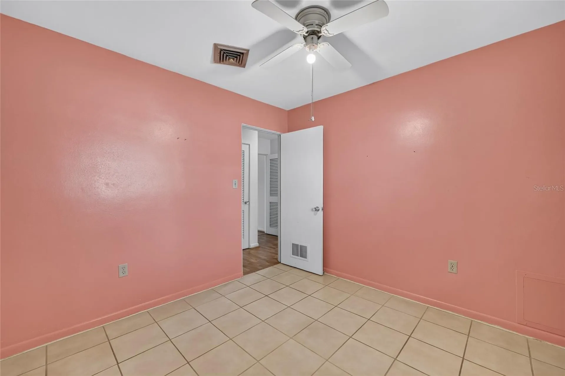 5216 Sydney Road Fruitland Park FL 34731