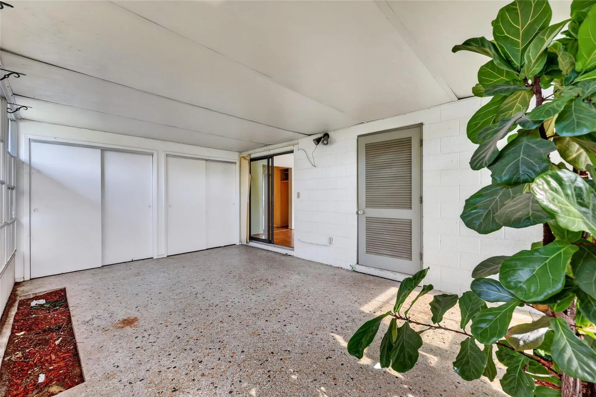 5216 Sydney Road Fruitland Park FL 34731