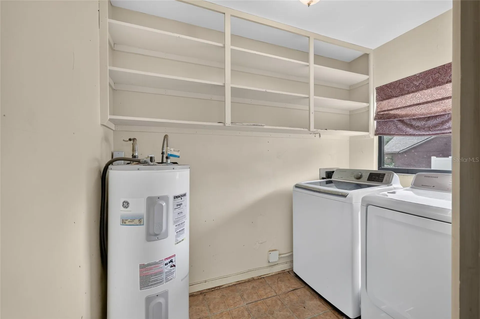 5216 Sydney Road Fruitland Park FL 34731