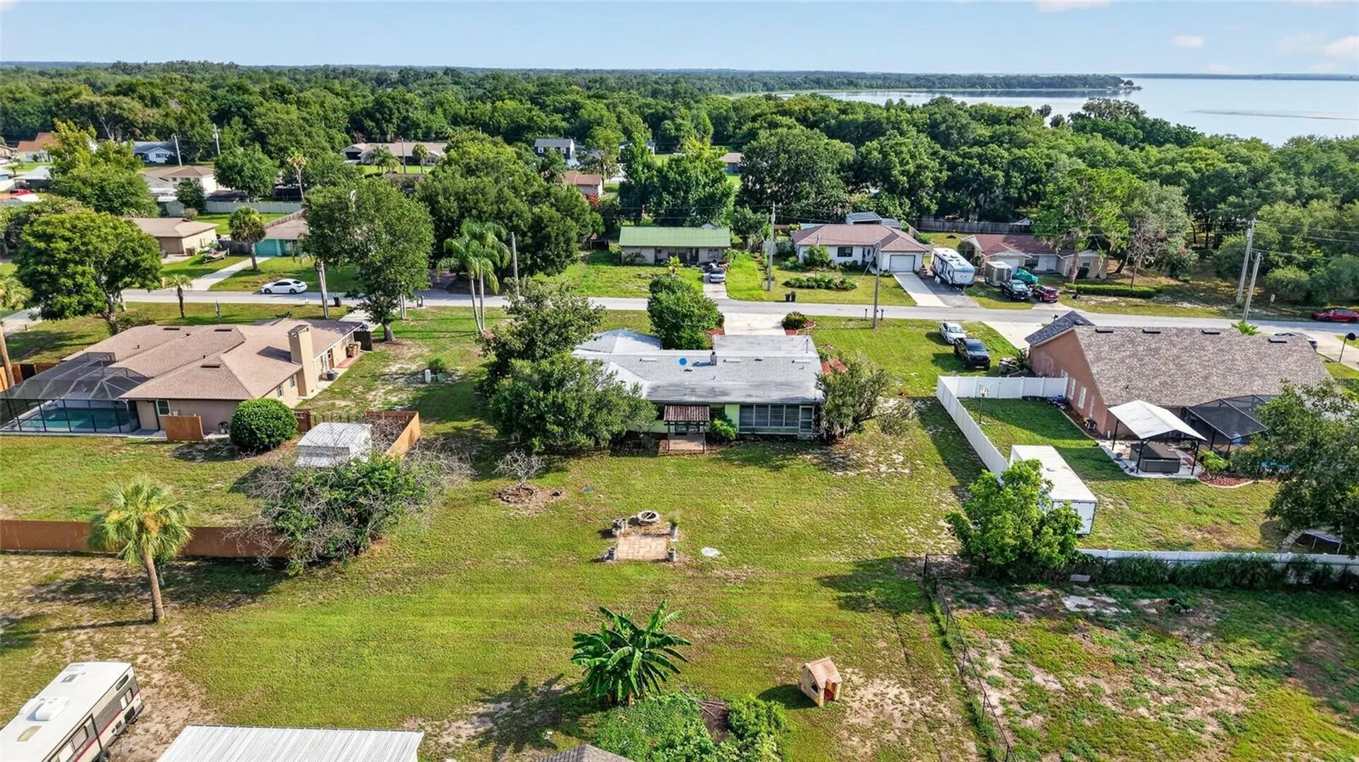 5216 Sydney Road Fruitland Park FL 34731