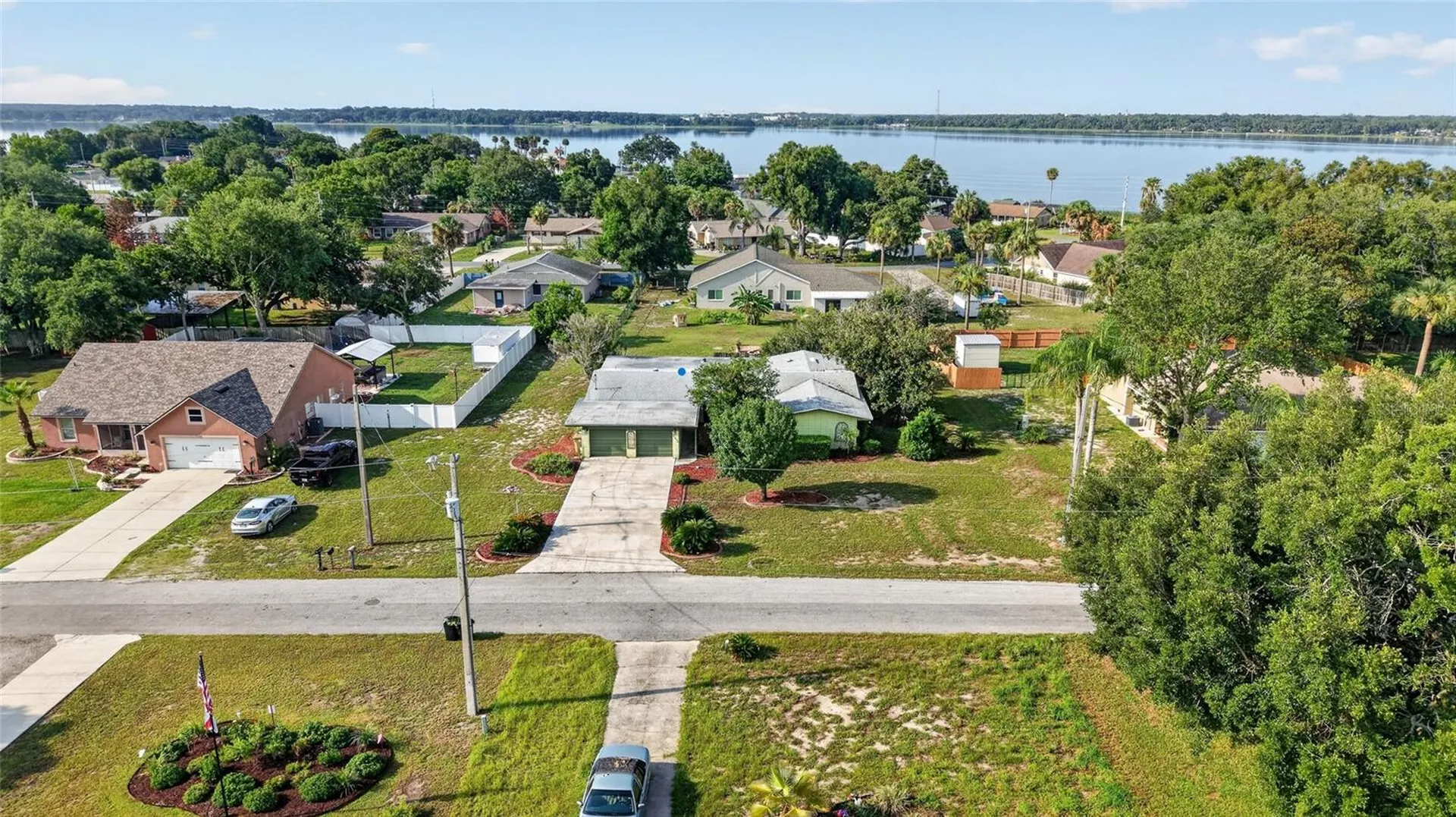 5216 Sydney Road Fruitland Park FL 34731