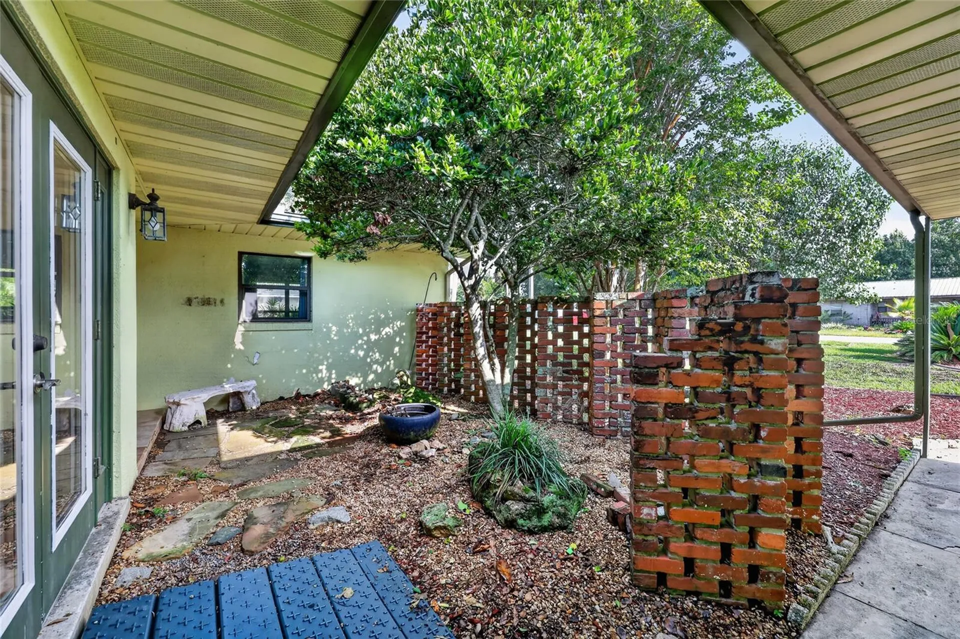 5216 Sydney Road Fruitland Park FL 34731