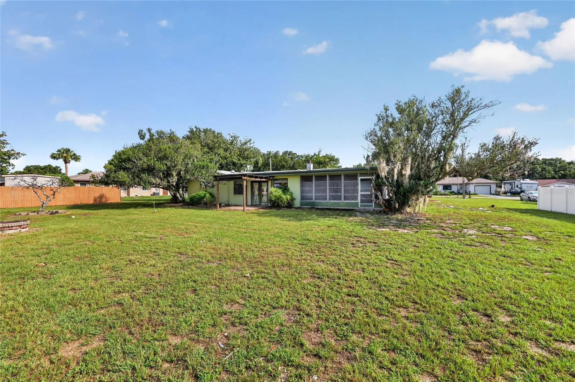 5216 Sydney Road Fruitland Park FL 34731