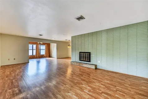 5216 Sydney Road Fruitland Park FL 34731